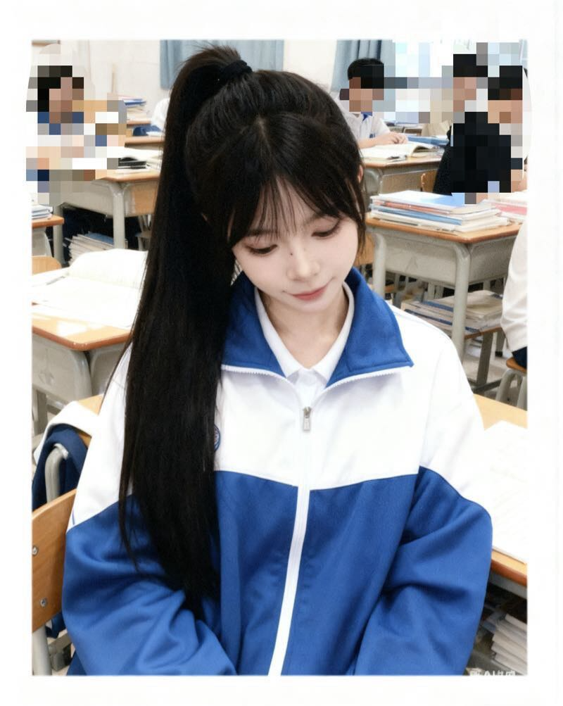 1766822921763.png