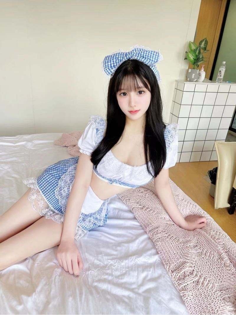 1754730673567.jpg