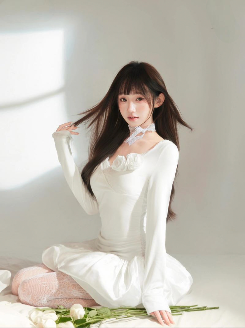 IMG_165838.png