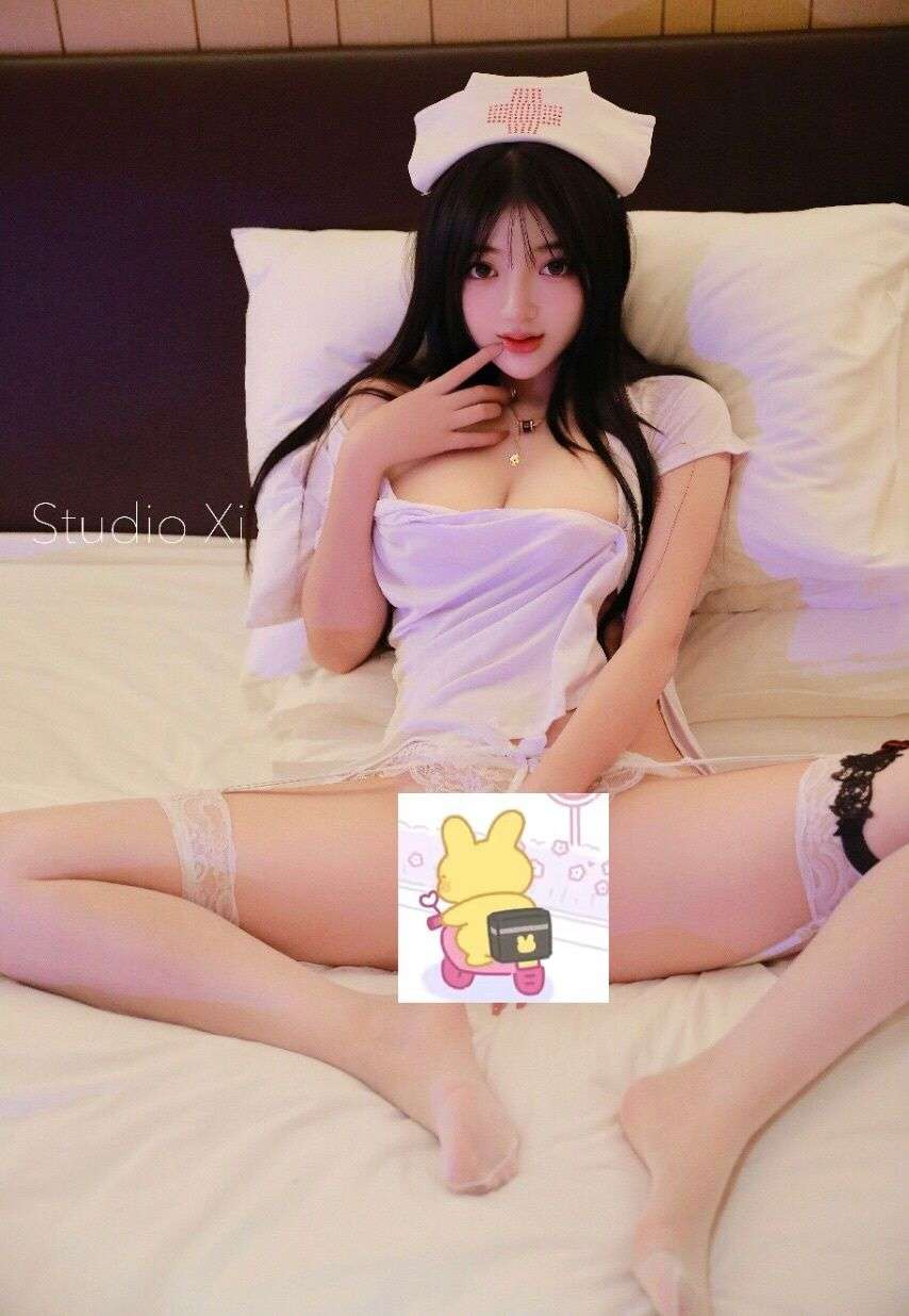 1765608029670.png