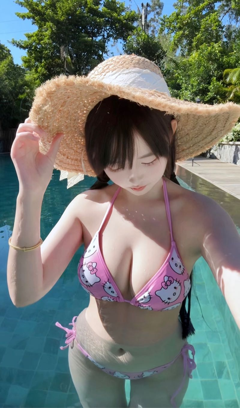 1770282551857.png