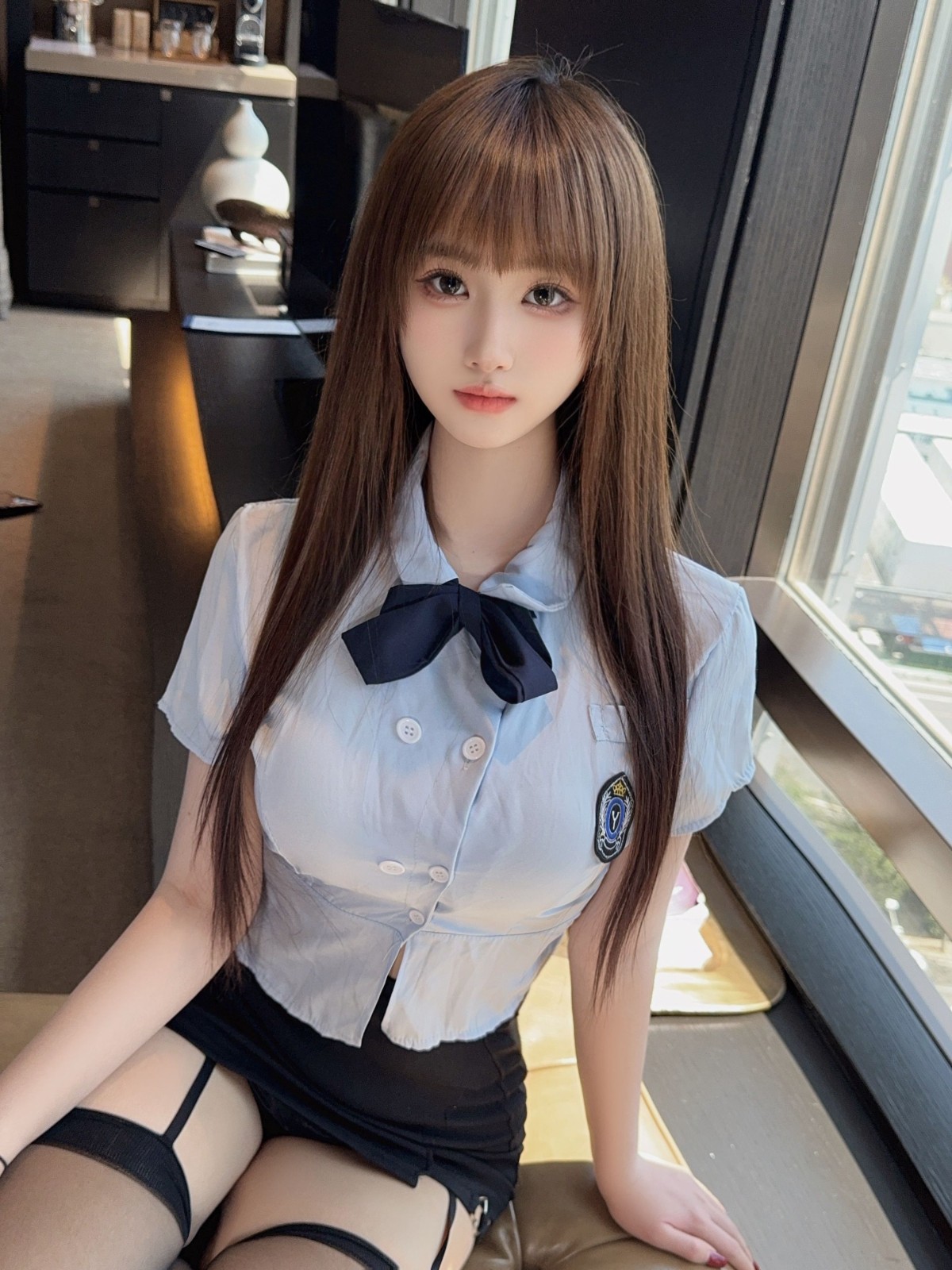 6ed6b5c8f04e6b440500acc464103a07-size-2160x2880-1773479386467.jpg