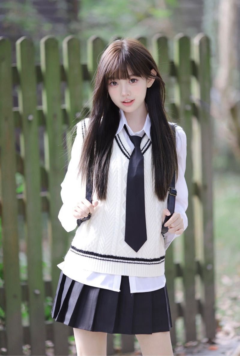 c94e7655b0680ff98122cedd1d64c11b-size-800x1183-1773474247226.jpg