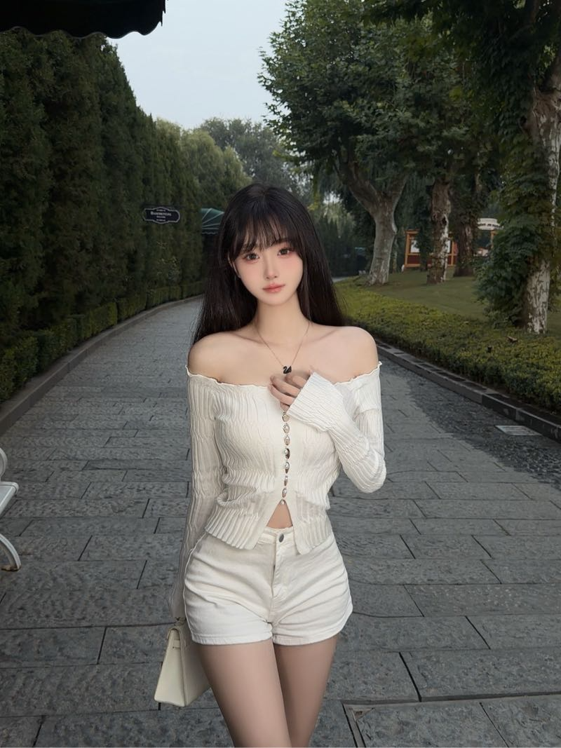 1767897798799.png