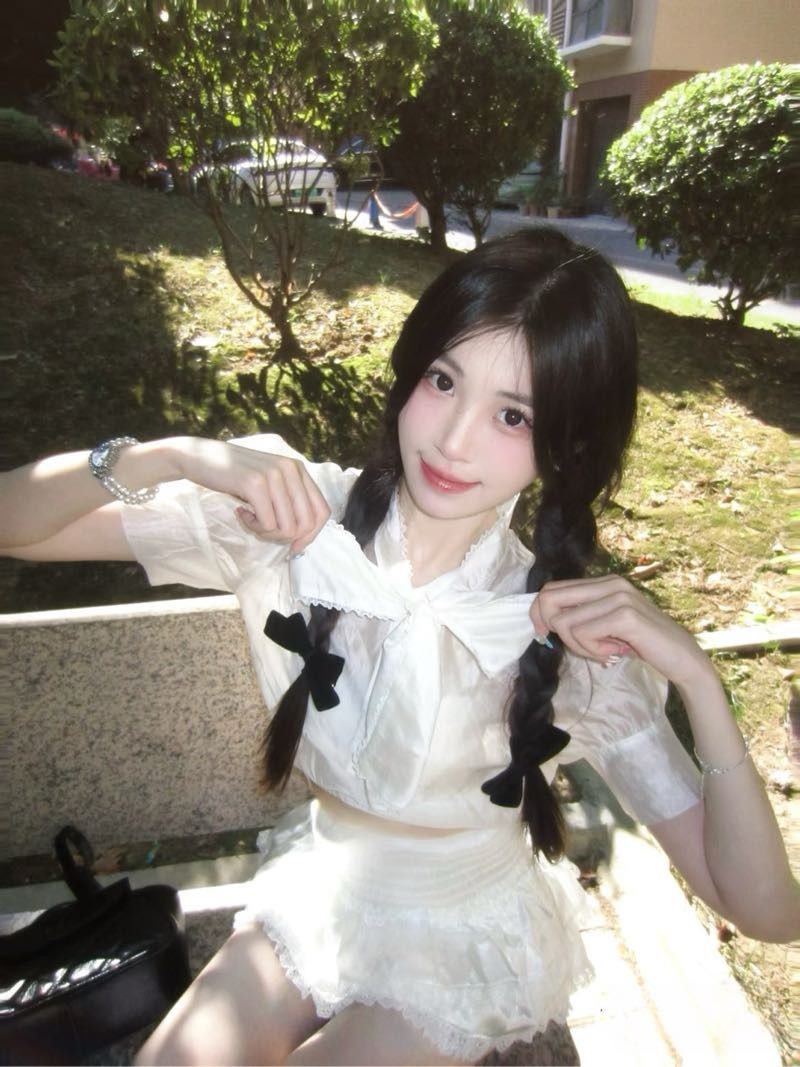 36bcc6abe04c92750531c59a7506973f-size-800x1067-1772612502741.jpg
