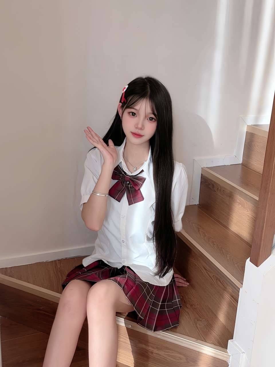 1772731754230.jpg