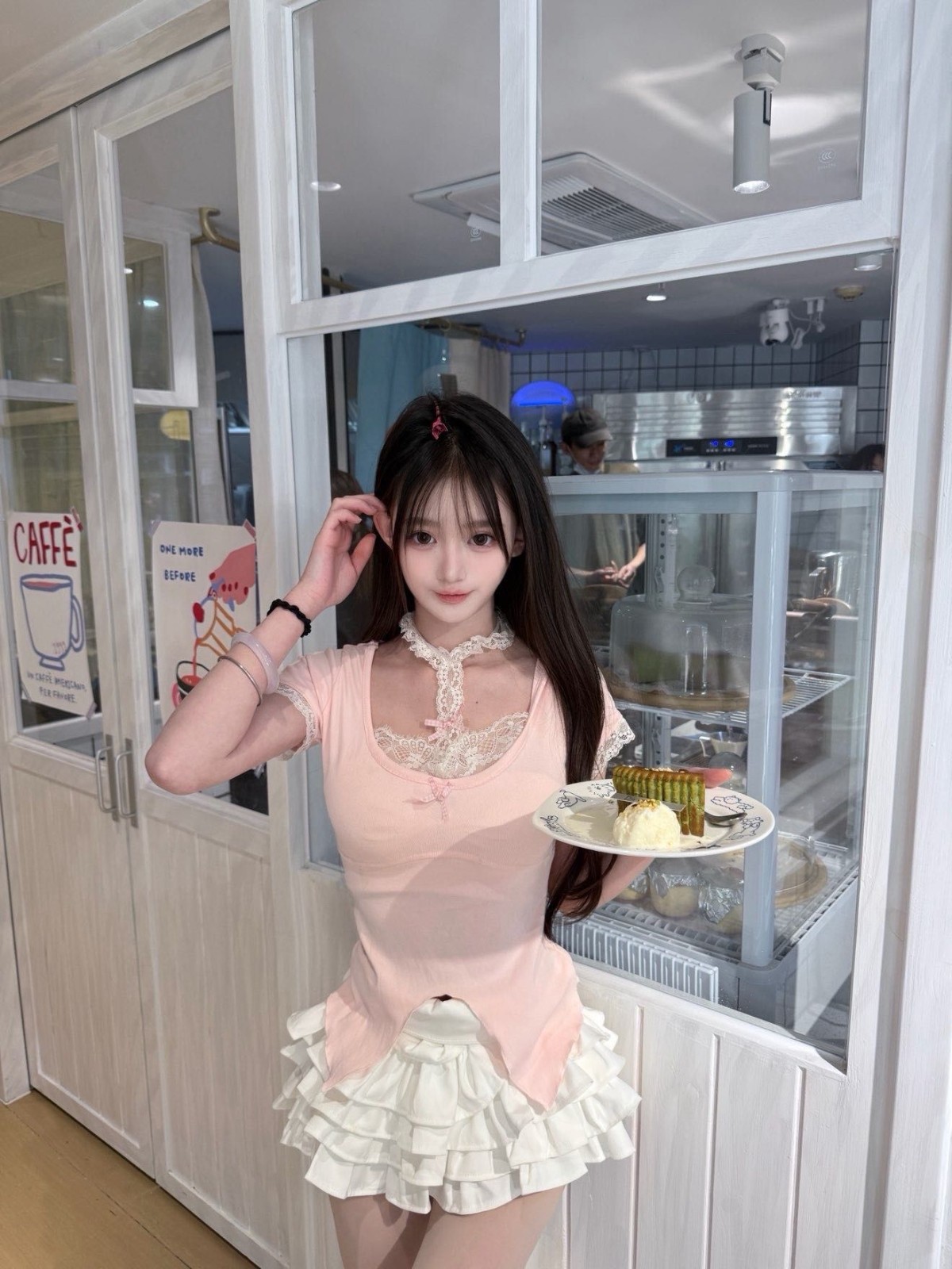 9d150df48f04d622c708af679a21cc12-size-1320x1760-1774767701241.jpg