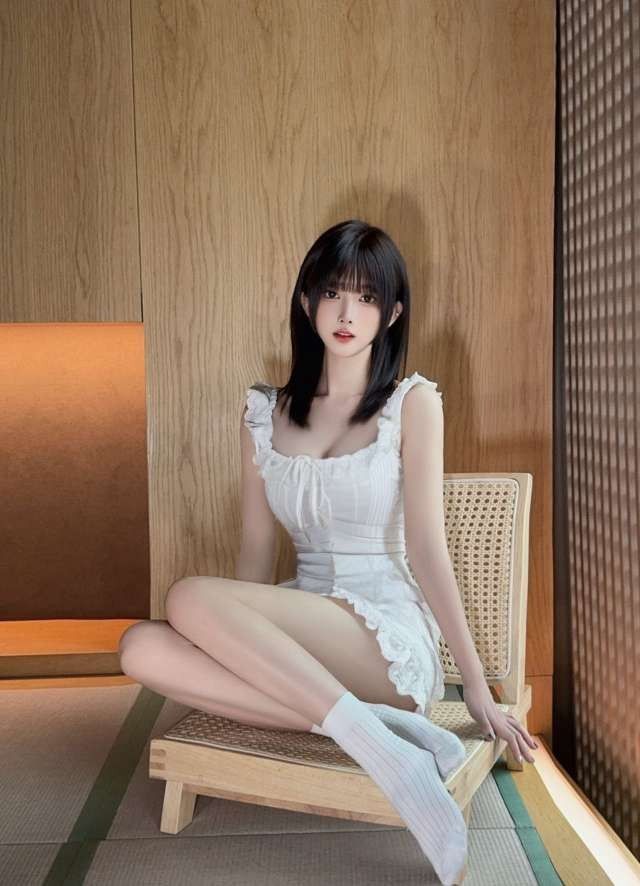 cbf96094f9f04b903203d6483940bf98-size-640x886-1774769947926.jpg