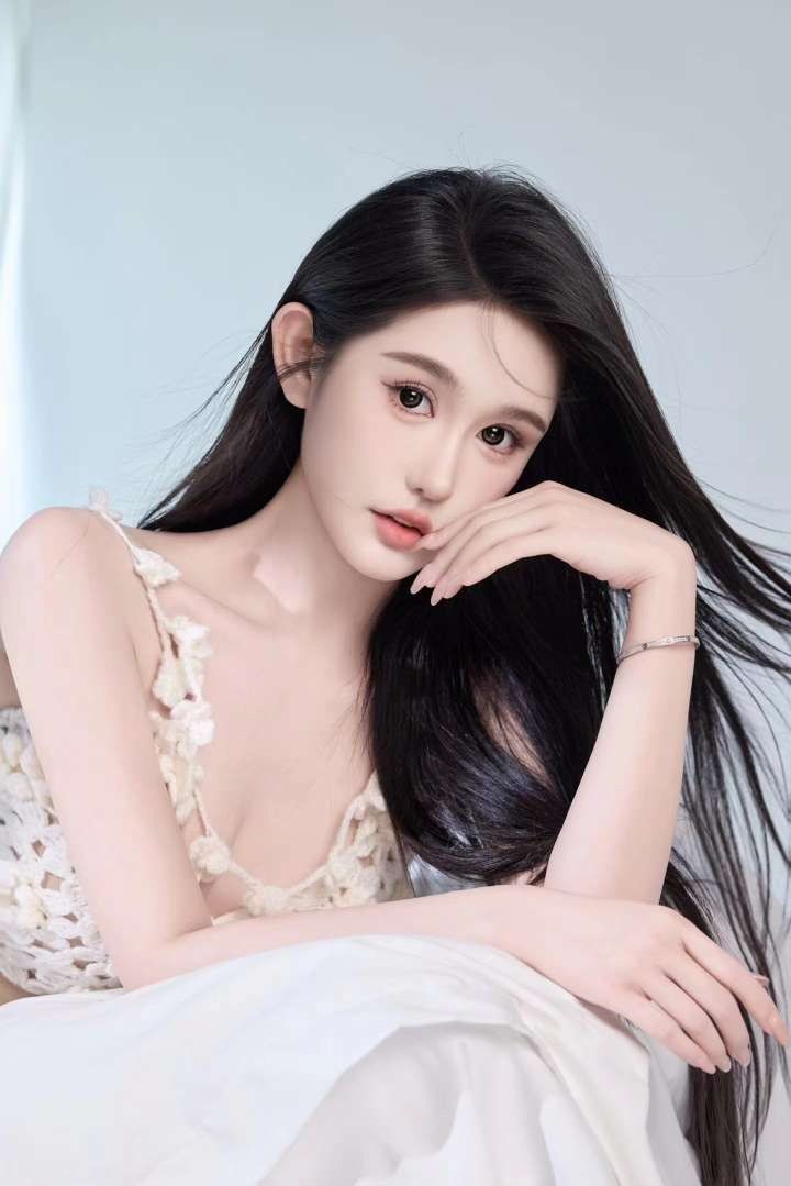 a8dc9572f39aab407016ccc802cd9fb2-size-720x1079-1773472881382.jpg