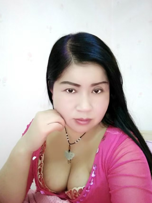 mmexport1776346852459.jpg