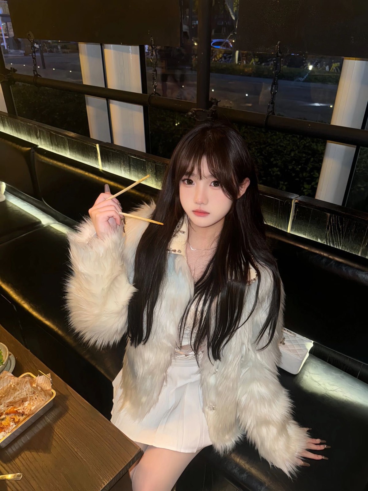 fd857749af847823ac641bb86974b237-size-1280x1706-1772610968927.jpg