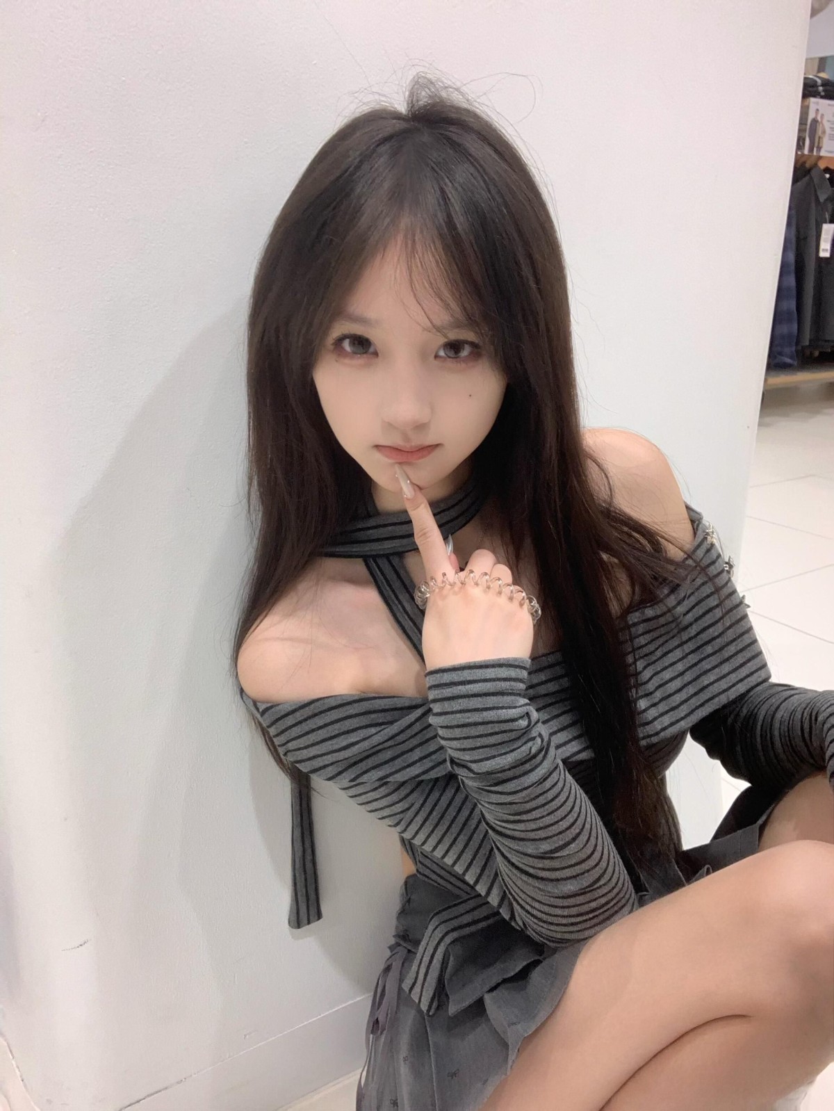 2fe436eb61e2bfb276cf310fc4c013cd-size-2307x3071-1773472403724.jpg
