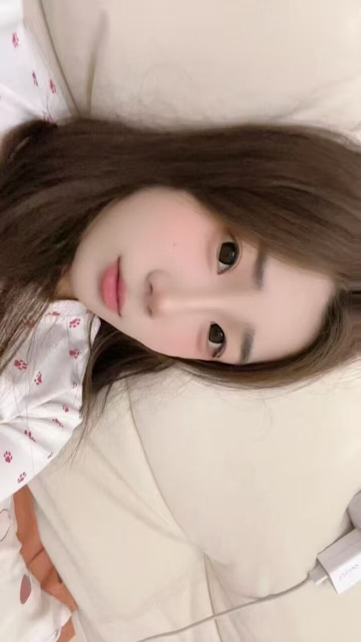 6DD769606D71A5ABE35858182D7517A6.png